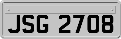 JSG2708