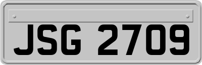 JSG2709