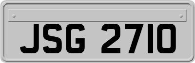 JSG2710