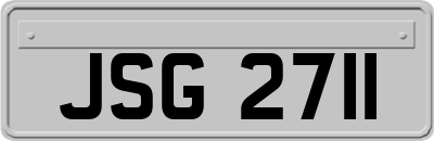 JSG2711