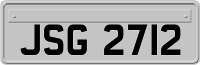 JSG2712