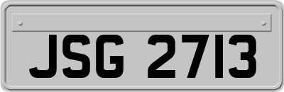 JSG2713