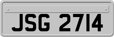 JSG2714