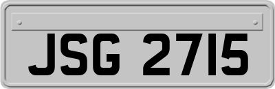 JSG2715