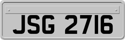 JSG2716