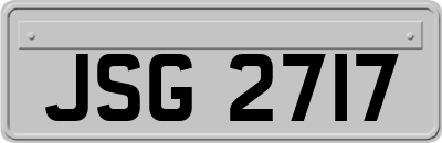 JSG2717
