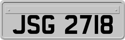JSG2718