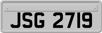 JSG2719