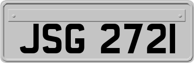 JSG2721