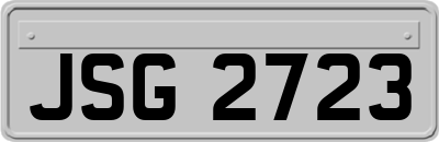 JSG2723