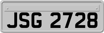 JSG2728