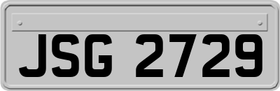 JSG2729