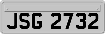 JSG2732