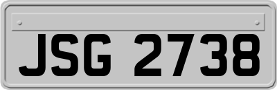 JSG2738