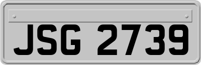 JSG2739