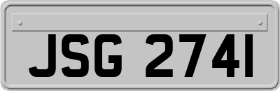 JSG2741