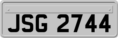 JSG2744