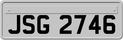 JSG2746