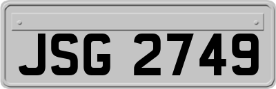 JSG2749