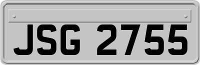 JSG2755