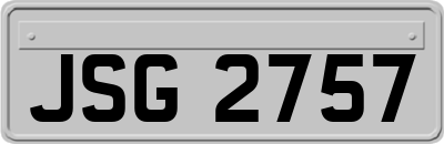 JSG2757