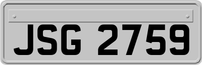 JSG2759