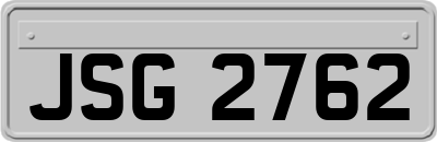 JSG2762