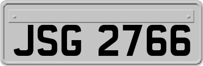 JSG2766