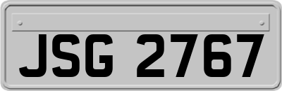 JSG2767