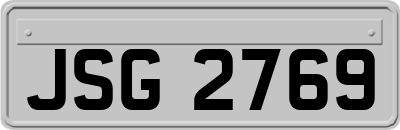 JSG2769