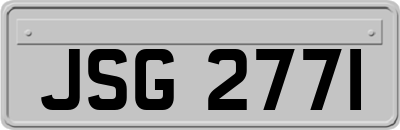 JSG2771