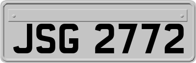 JSG2772