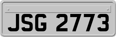 JSG2773