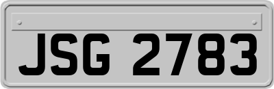JSG2783