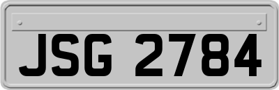JSG2784