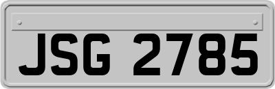 JSG2785