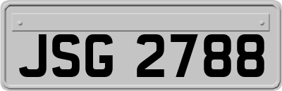 JSG2788
