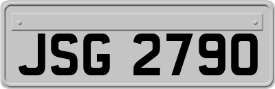 JSG2790