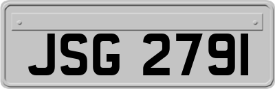 JSG2791