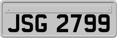 JSG2799