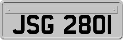 JSG2801