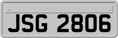 JSG2806