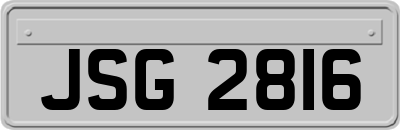 JSG2816