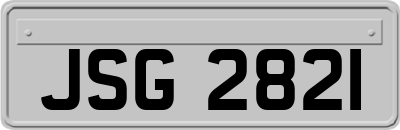 JSG2821