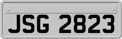 JSG2823