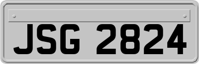 JSG2824