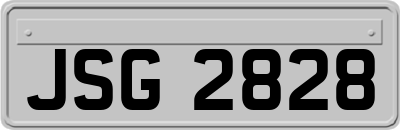 JSG2828