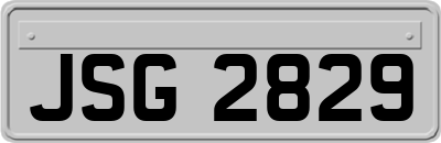 JSG2829