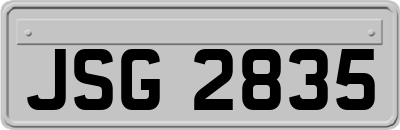 JSG2835