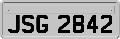 JSG2842